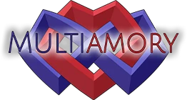 Multiamory