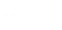 Arepa & Co