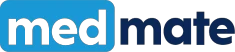 Medmate
