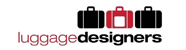 Luggagedesigners