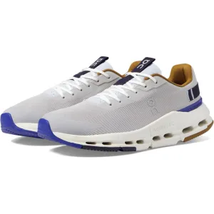On Cloudnova Form Shoes