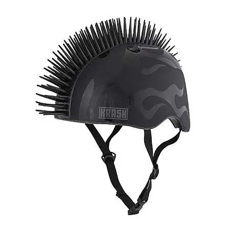 Krash Vector Youth Helmets (Various) $21.79 $18.96 + Free Shipping w/ Prime or on $35+