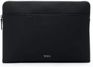 Tumi 192534.1.A59C.2672E68A2D6ABA5D.01485551041  - Size: one size