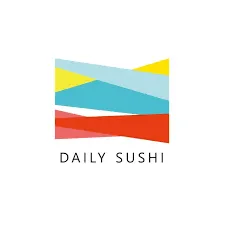 eBay Coupon
