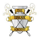 The Spank Academy