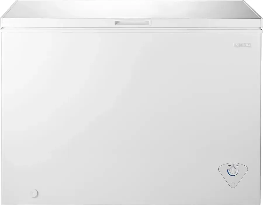 Insignia NS-CZ10WH6