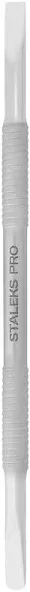 Staleks Pro Smart Cuticle Pusher