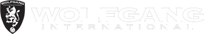 Wolfgang