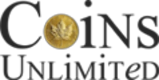 Coins Unlimited