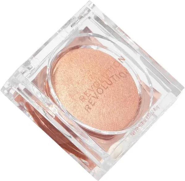 Makeup Revolution Beam Bright Highlighter