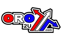 Oro2U