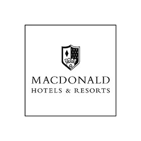 Macdonald Hotels