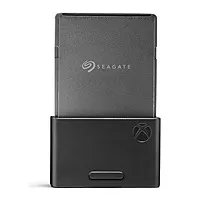 2TB Seagate Seagate Storage Expansion Card for Xbox Series X/S