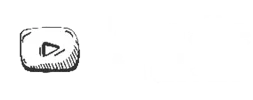 Doodle Maker