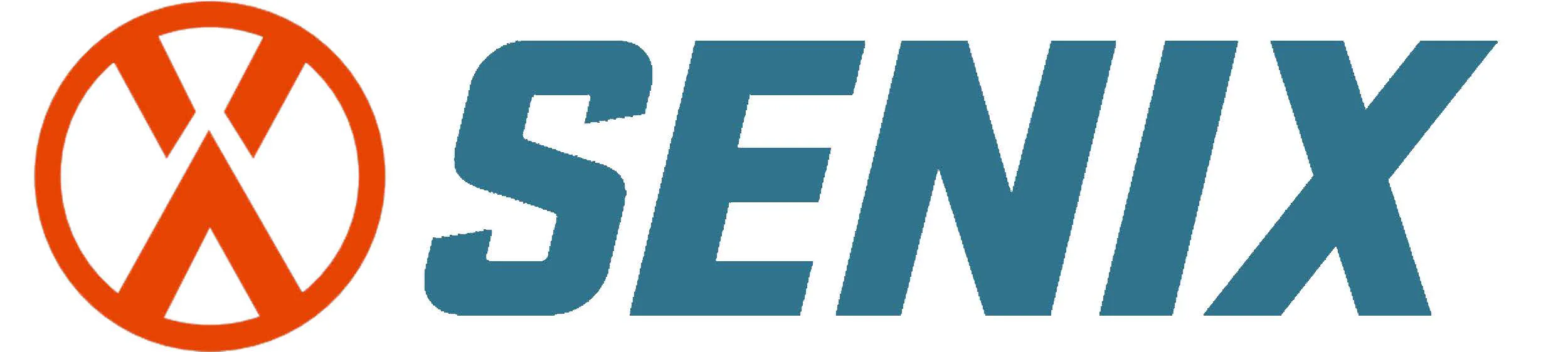 SENIX Tools