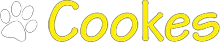 Cookes Pet Supplies