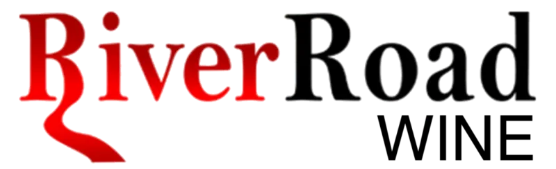 River Road Wine