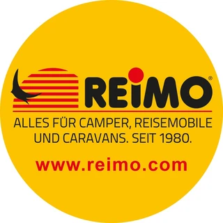 eBay Coupon