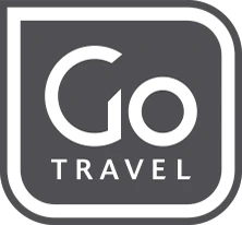 Go, Travel Product