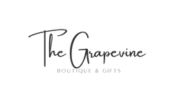 The Grapevine Boutique