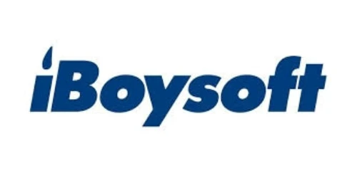eBay Coupon