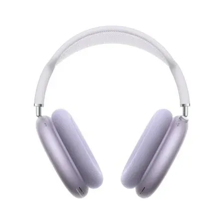 Apple AirPods Max (USB-C)