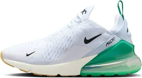 Nike Women's Air Max 270 Sneakers