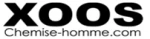 Xoos