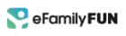 Efamilyfun