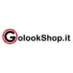 eBay Coupon