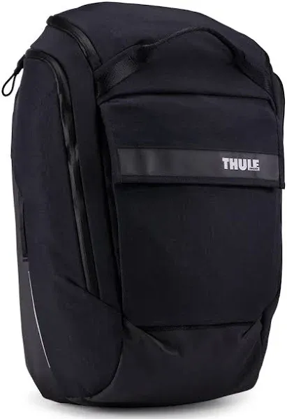 Thule Paramount Hybrid Pannier 26L
