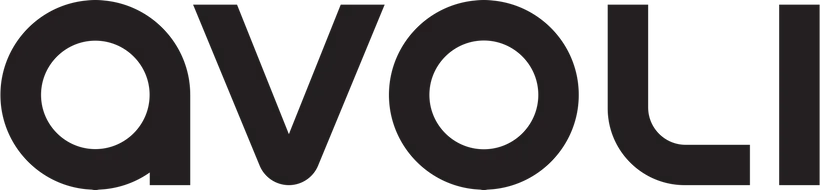 eBay Coupon