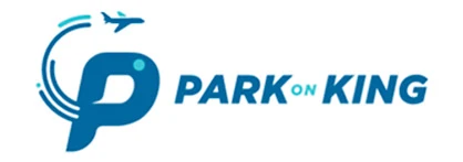Park on King