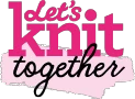 Let's Knit