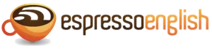 Espresso English