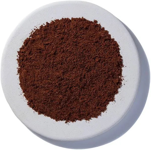 Starwest Organic Anise Star Powder