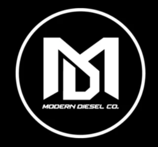 Mdm Performance