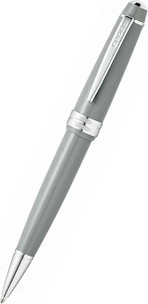 Cross Bailey Light Ballpoint Pen