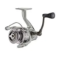 Pflueger President Fishing Reel (various styles/sizes): Trion Spinning Reel