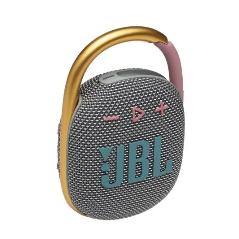 JBL JBL Clip 4