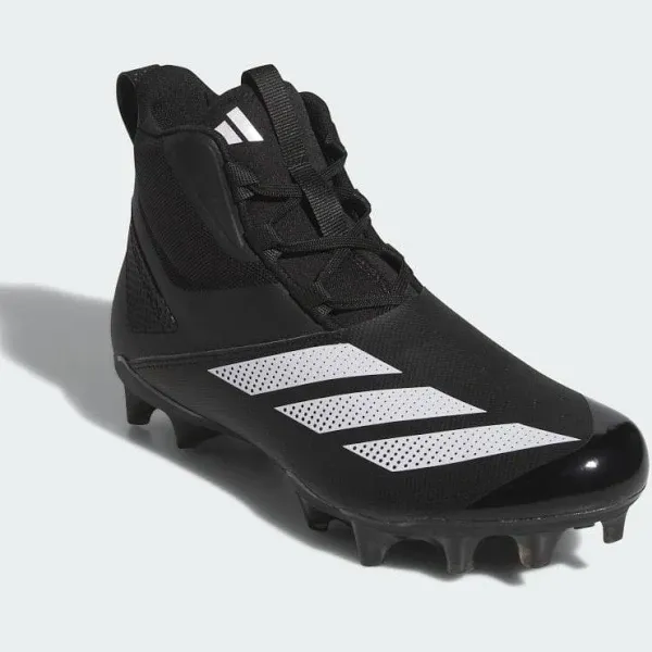 adidas Adizero Chaos Linemen Football Cleats
