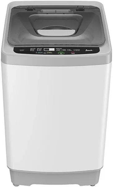 Avanti Top Load Portable Washer CTW14X0WIS