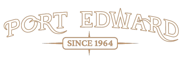 Port Edward