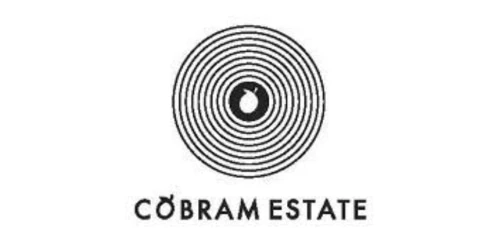 Cobram Estate