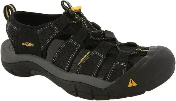 Keen Men's Newport H2