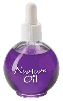 NSI Nurture Oil