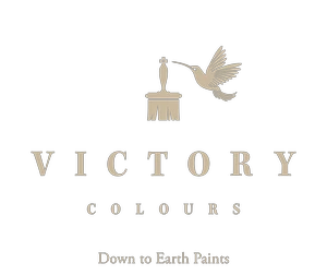 Victory Colours