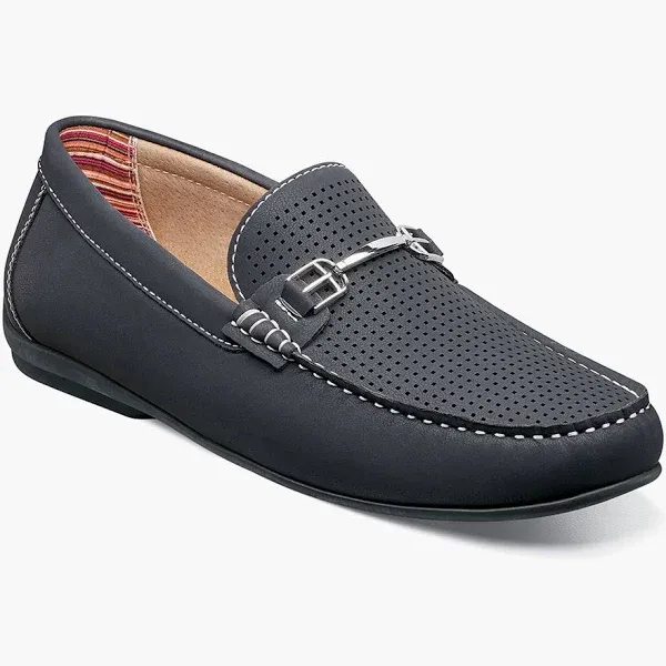 Stacy Adams Men's Corley Slip On