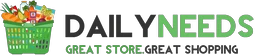 eBay Coupon