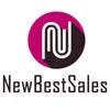 eBay Coupon